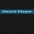 Con applicazione QQ Contacts per Android scarica gratuito Omich Player sul telefono o tablet.