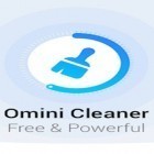 Con applicazione Pexels per Android scarica gratuito Omni cleaner - Powerful cache clean sul telefono o tablet.