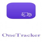 Con applicazione  per Android scarica gratuito OneTracker - Package tracking sul telefono o tablet.