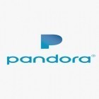 Con applicazione  per Android scarica gratuito Pandora music sul telefono o tablet.