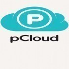 Con applicazione  per Android scarica gratuito pCloud: Free cloud storage sul telefono o tablet.