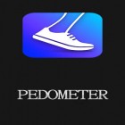 Con applicazione ES Exploler per Android scarica gratuito Pedometer - Step counter free & Calorie burner sul telefono o tablet.
