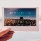 Scaricare Pexels su Android gratis - il miglior applicazione per cellulare e tablet.