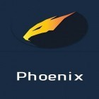 Con applicazione  per Android scarica gratuito Phoenix - Facebook & Messenger sul telefono o tablet.