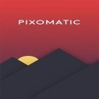 Con applicazione  per Android scarica gratuito Pixomatic: Photo Editor sul telefono o tablet.
