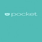 Con applicazione Pexels per Android scarica gratuito Pocket sul telefono o tablet.