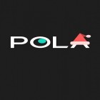 Con applicazione  per Android scarica gratuito POLA camera - Beauty selfie, clone camera & collage sul telefono o tablet.