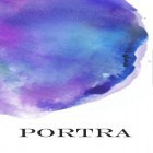 Con applicazione  per Android scarica gratuito PORTRA – Stunning art filter sul telefono o tablet.