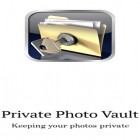 Scaricare Private photo vault su Android gratis - il miglior applicazione per cellulare e tablet.