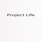 Con applicazione  per Android scarica gratuito Project Life: Scrapbooking sul telefono o tablet.
