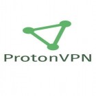 Con applicazione  per Android scarica gratuito ProtonVPN – Advanced online security for everyone sul telefono o tablet.