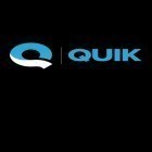 Con applicazione  per Android scarica gratuito Quik: Video Editor sul telefono o tablet.