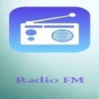 Con applicazione  per Android scarica gratuito Radio FM sul telefono o tablet.