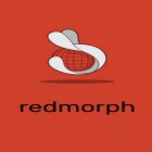 Con applicazione Zipme per Android scarica gratuito Redmorph - The ultimate security and privacy solution sul telefono o tablet.
