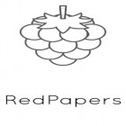 Scaricare RedPapers - Auto wallpapers for reddit su Android gratis - il miglior applicazione per cellulare e tablet.