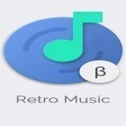 Scaricare Retro music player su Android gratis - il miglior applicazione per cellulare e tablet.