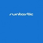 Con applicazione SoundCloud - Music and Audio per Android scarica gratuito Runtastic: Running and Fitness sul telefono o tablet.