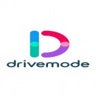 Con applicazione Notify pro per Android scarica gratuito Safe driving app: Drivemode sul telefono o tablet.