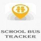 Con applicazione NumBuster per Android scarica gratuito Closer - Parents (School bus tracker) sul telefono o tablet.