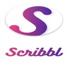 Con applicazione  per Android scarica gratuito Scribbl - Scribble animation effect for your pics sul telefono o tablet.