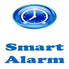 Con applicazione Super Manager per Android scarica gratuito Smart alarm free sul telefono o tablet.