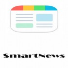 Con applicazione  per Android scarica gratuito SmartNews: Breaking news headlines sul telefono o tablet.