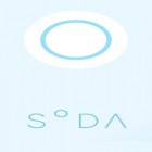 Con applicazione  per Android scarica gratuito SODA - Natural beauty camera sul telefono o tablet.
