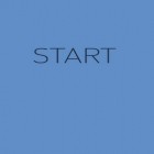 Scaricare Start su Android gratis - il miglior applicazione per cellulare e tablet.