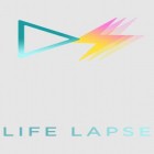 Con applicazione  per Android scarica gratuito Stop motion maker - Life lapse sul telefono o tablet.