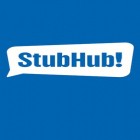Con applicazione  per Android scarica gratuito StubHub - Tickets to sports, concerts & events sul telefono o tablet.