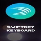 Con applicazione  per Android scarica gratuito SwiftKey keyboard sul telefono o tablet.