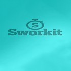 Con applicazione  per Android scarica gratuito Sworkit: Personalized Workouts sul telefono o tablet.