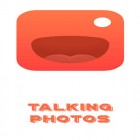 Con applicazione  per Android scarica gratuito Talking photos from Meing sul telefono o tablet.