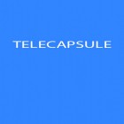 Con applicazione  per Android scarica gratuito Telecapsule: Time Capsule sul telefono o tablet.