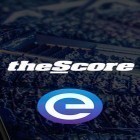 Con applicazione  per Android scarica gratuito theScore esports sul telefono o tablet.
