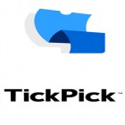 Con applicazione  per Android scarica gratuito TickPick - No fee tickets sul telefono o tablet.