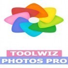 Con applicazione  per Android scarica gratuito Toolwiz photos - Pro editor sul telefono o tablet.