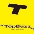 Con applicazione  per Android scarica gratuito TopBuzz: Breaking news - Local, national & more sul telefono o tablet.
