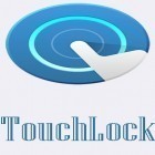 Con applicazione  per Android scarica gratuito Touch lock - Disable screen and all keys sul telefono o tablet.