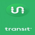 Con applicazione  per Android scarica gratuito Transit: Real-time transit app sul telefono o tablet.