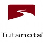 Con applicazione  per Android scarica gratuito Tutanota - Free secure email sul telefono o tablet.