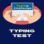 Con applicazione Lynt per Android scarica gratuito Typing test sul telefono o tablet.
