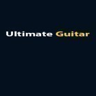 Con applicazione Pexels per Android scarica gratuito Ultimate Guitar: Tabs and Chords sul telefono o tablet.