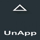 Con applicazione WAMR - Recover deleted messages & status download per Android scarica gratuito UnApp - Easy uninstall multiple apps sul telefono o tablet.