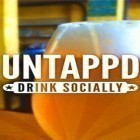 Con applicazione Clean Master per Android scarica gratuito Untappd - Discover beer sul telefono o tablet.