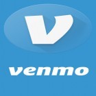 Con applicazione  per Android scarica gratuito Venmo: Send & receive money sul telefono o tablet.