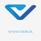 Con applicazione  per Android scarica gratuito Voicera - Note taker sul telefono o tablet.
