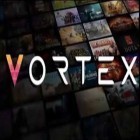 Con applicazione  per Android scarica gratuito Vortex cloud gaming sul telefono o tablet.