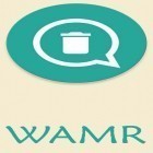 Scaricare WAMR - Recover deleted messages & status download su Android gratis - il miglior applicazione per cellulare e tablet.