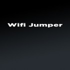 Con applicazione Full! screen per Android scarica gratuito Wifi Jumper sul telefono o tablet.